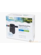 AquaTesterPro+Indicator vízminőségmérő