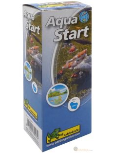 Aqua Start 500 ml