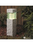 Garden Lights Nepos