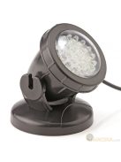 Pontec PondoStar LED Set 1  