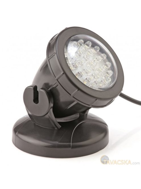 Pontec PondoStar LED Set 1  