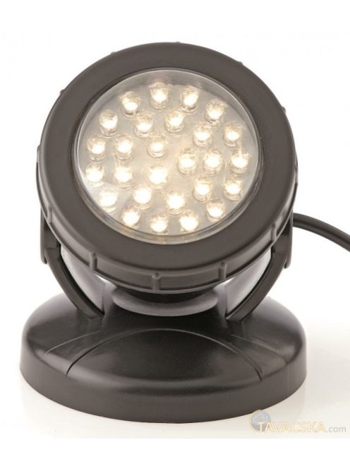 Pontec PondoStar LED Set 1  