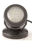 Pontec PondoStar LED Set 1  